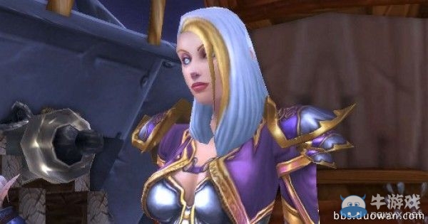 《爐石傳說》冠軍的試煉競技場第1周 法爺走下神壇