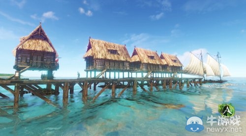 《上古世紀》8日開不限號 SNH48代言發布會演繹主題曲