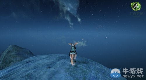 《上古世紀(jì)》不限號八號開啟 百組新服嚴(yán)陣以待等你來