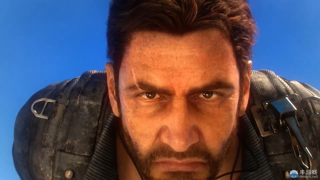 《正當防衛3》日版預告：連環爆破狂魔再度登場