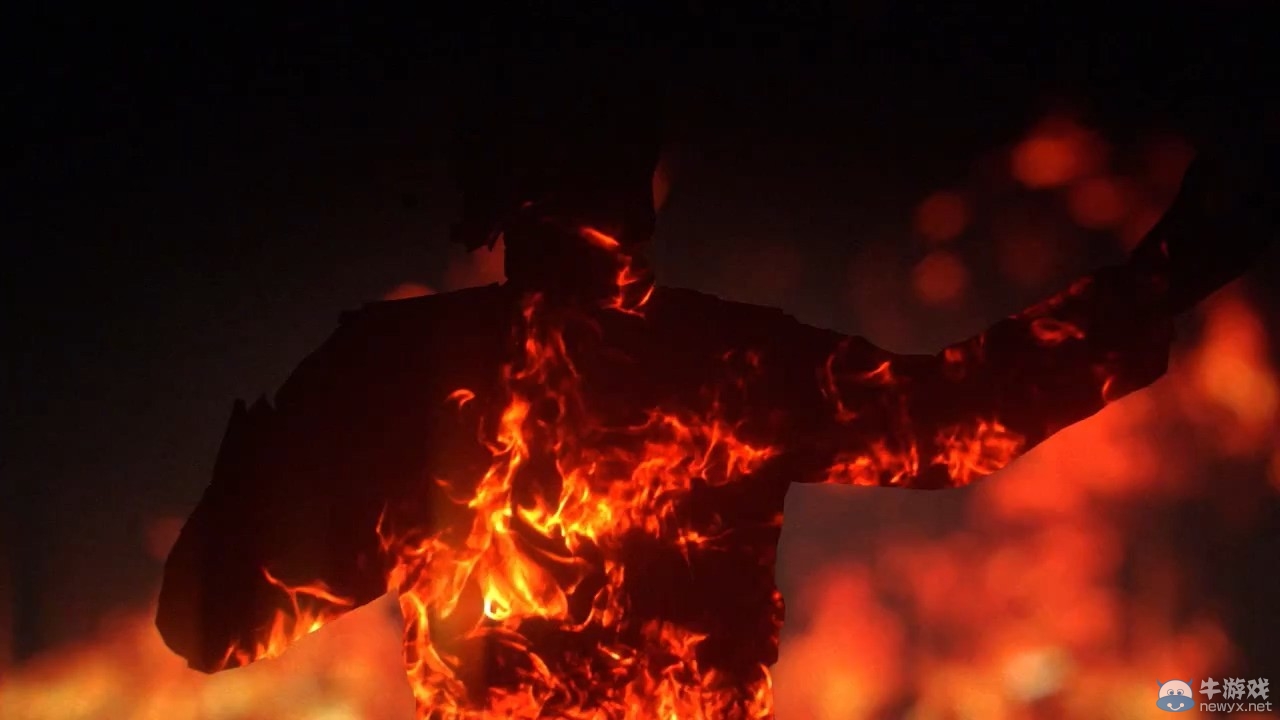 《正當防衛3》日版預告：連環爆破狂魔再度登場