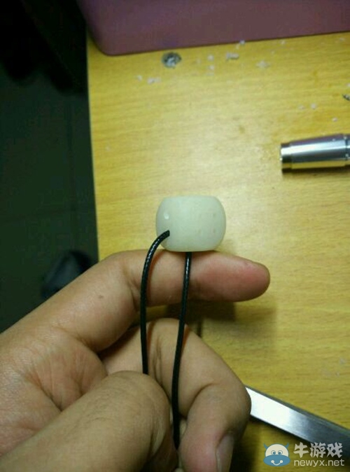 玲瓏骰子安紅豆 九陰真經(jīng)玲瓏骰手工