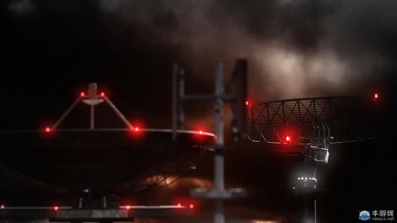 《正當防衛3》日版預告：連環爆破狂魔再度登場