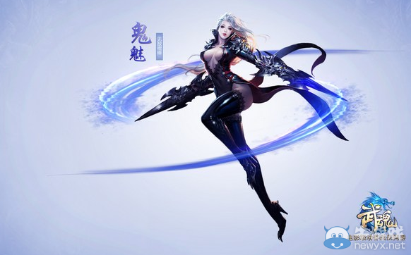 《武魂2》3.0.47版本更新公告