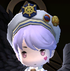 玩家評《地城之光》稀有時裝TOP5！