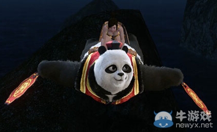 《上古世紀》魯魯幣商城開啟 兌換飛翔的阿波和新時裝