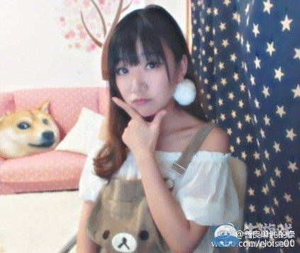 《爐石傳說》哀綠受邀參加暴雪內部交流會