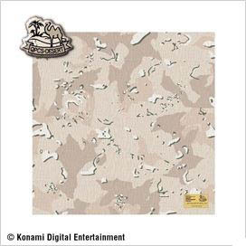 《合金裝備5：幻痛》推出抽獎活動：獎品誘人