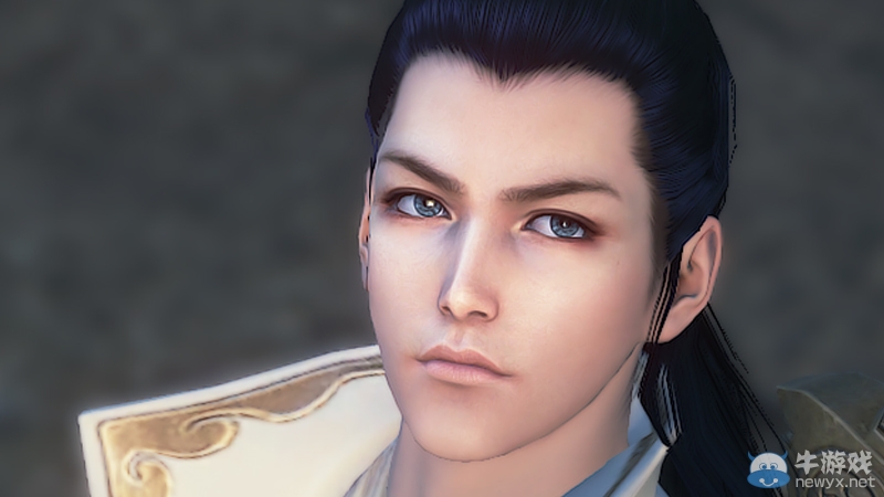 我比策劃聰明系列 細數天刀策劃四大弊病