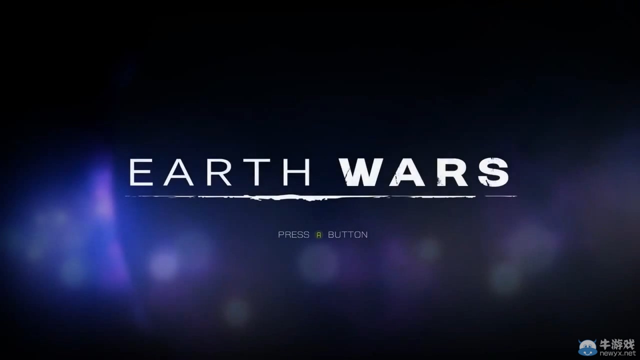 《地球戰爭》新預告：皮影戲風格激燃科幻戰爭