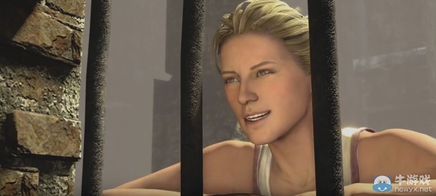 《神秘海域：德雷克合集》實機演示：即將提供試玩