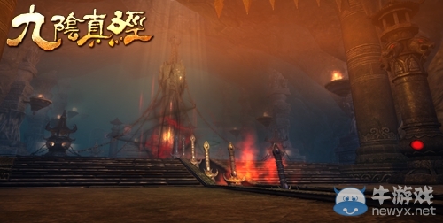 遇你 在九陰真經(jīng)東海最美的風(fēng)景里