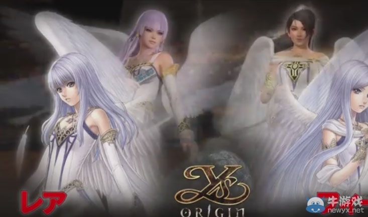 《死或生5：最終回合》與Falcom聯(lián)動(dòng)詳情公布