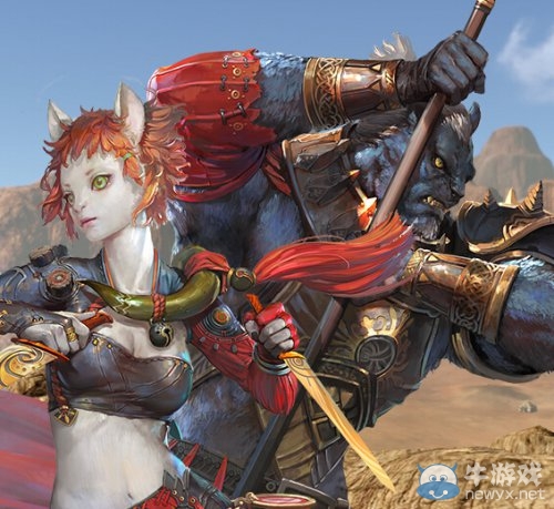 《上古世紀(jì)》白雪之心暫時無法領(lǐng)取在線狂歡獎勵