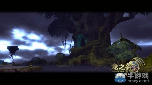 《龍之谷》新版本“破魘之戰” 9.24開啟巔峰精彩