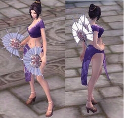 斗戰神最新大爆料 混沌電武器即將開放