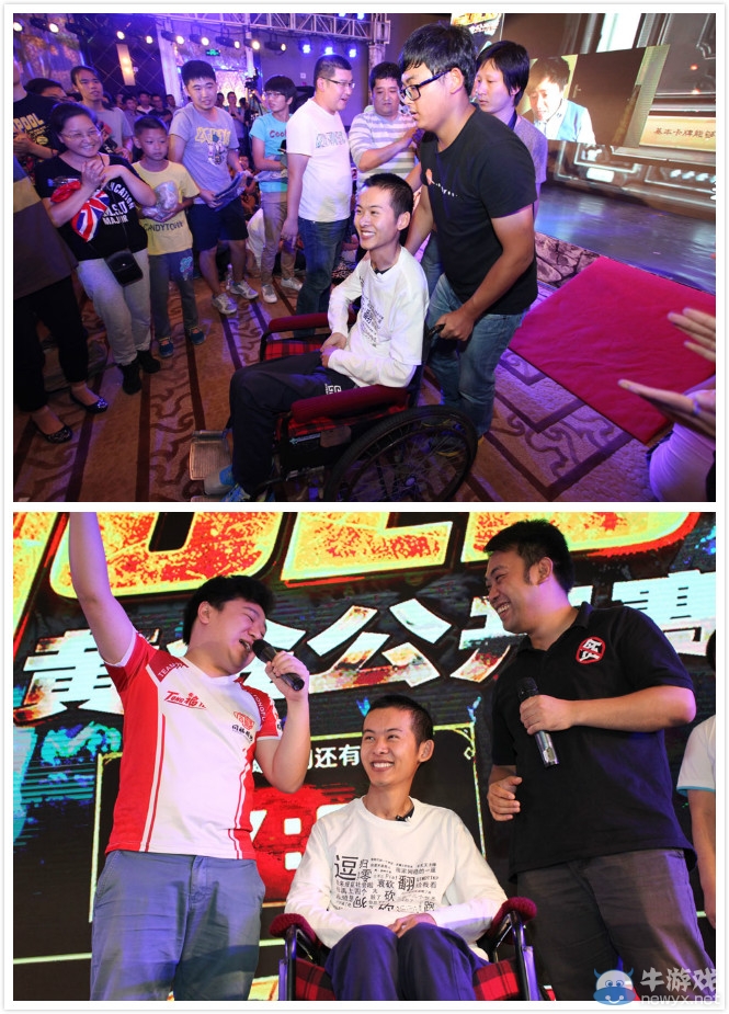 《爐石傳說》官方：生命不息，爐石不止！