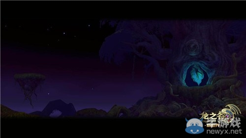 《龍之谷》新版本“破魘之戰” 9.24開啟巔峰精彩