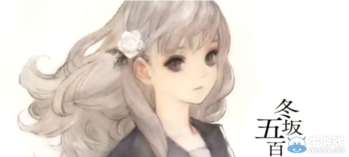 《十三機兵防衛圈》正式公開：明年1月發售