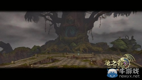 《龍之谷》新版本“破魘之戰” 9.24開啟巔峰精彩