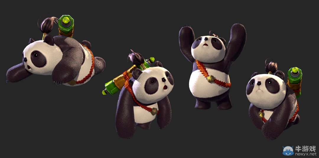 《劍靈》一戰破天！九月版本更新前瞻