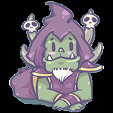 《爐石傳說》本周趨勢 速攻復蘇薩滿盜賊墊底