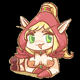 《爐石傳說》本周趨勢 速攻復蘇薩滿盜賊墊底