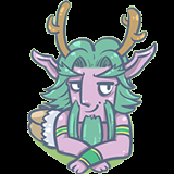 《爐石傳說》本周趨勢 速攻復蘇薩滿盜賊墊底