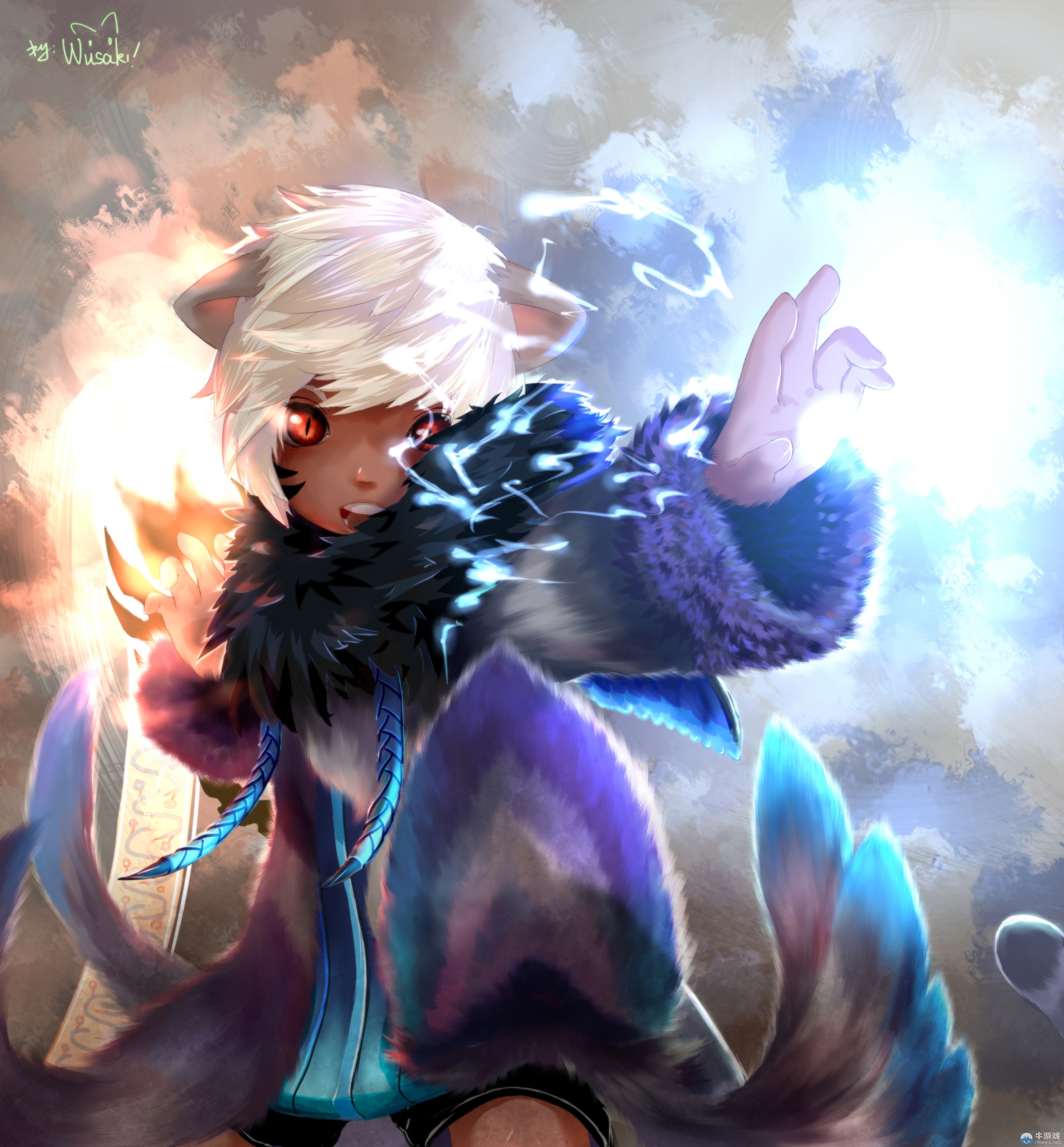 劍靈9月22日更新部分注意事項