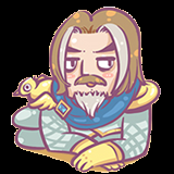 《爐石傳說》本周趨勢 速攻復蘇薩滿盜賊墊底