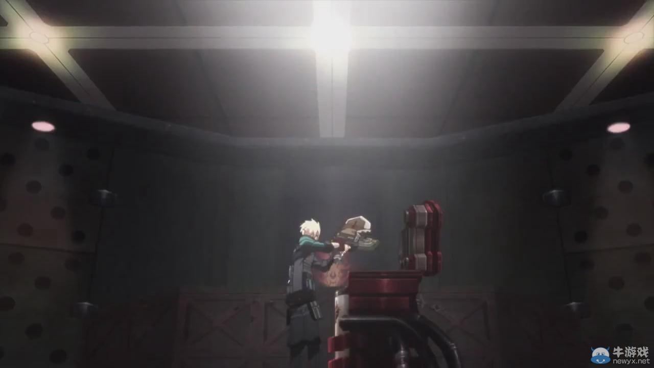 《噬神者：復生》最新PV公開：全新要素展示