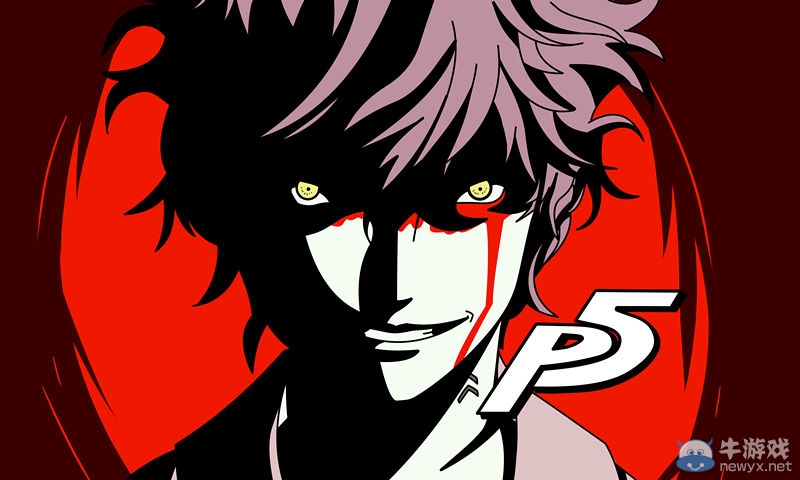 Atlus確定《女神異聞錄5》跳票：打造系列最高度