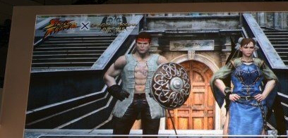 《龍之教條OL》1.1更新10月15實施：宣傳片公開