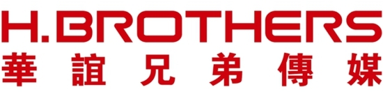 《誅仙3》全明星之夜10.20開幕 力邀華誼音樂擔綱