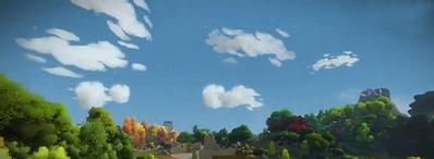 《見證者》發售日期公布：畫面唯美動人