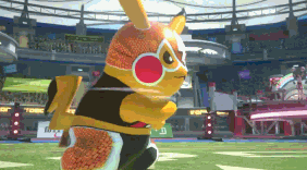 《口袋鐵拳錦標賽》宣傳視頻釋出：假面皮卡丘參戰(zhàn)