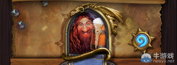 《爐石傳說》新手玩家最容易忽視的七個重要功能