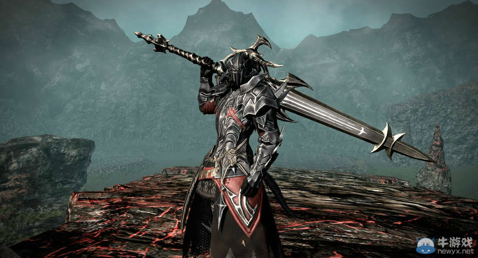 《最終幻想14》截止3.0版本BOSS戰斗力排行榜