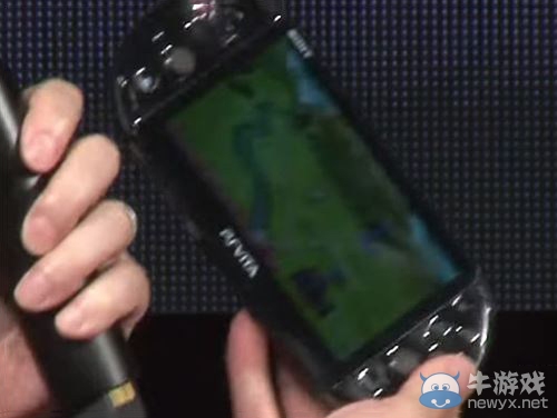 《沙加：緋紅之恩典》公開世界觀背景劇情設定