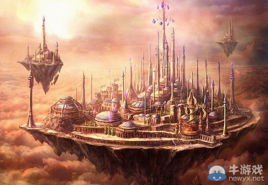 《魔獸世界》7.0軍團再臨十大令人期待的內容