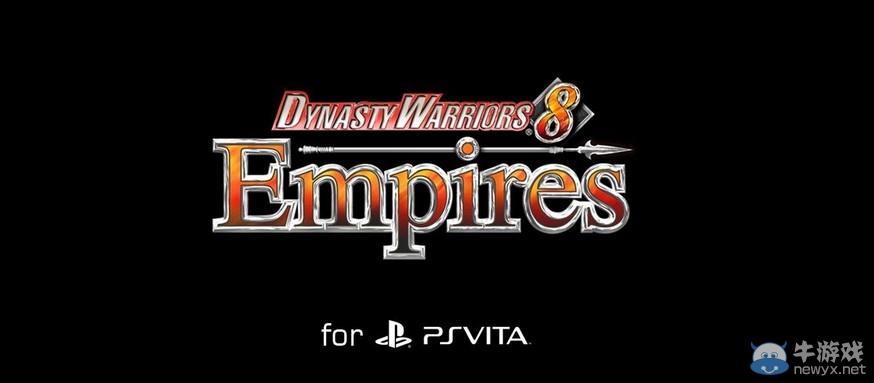 《真三國無雙7：帝國》PSV版發售日公布：最新截圖王元姬依舊火辣