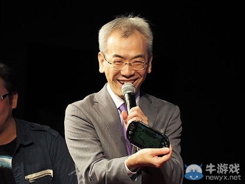 《沙加：緋紅之恩典》公開世界觀背景劇情設定