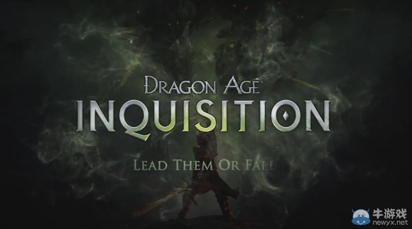 《龍騰世紀(jì)：裁判所》將推出年度版：含全部DLC