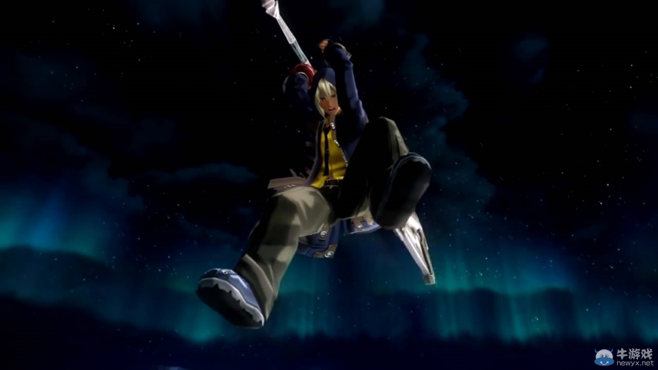 《噬神者：復生》繁體中文版確定發售日公布