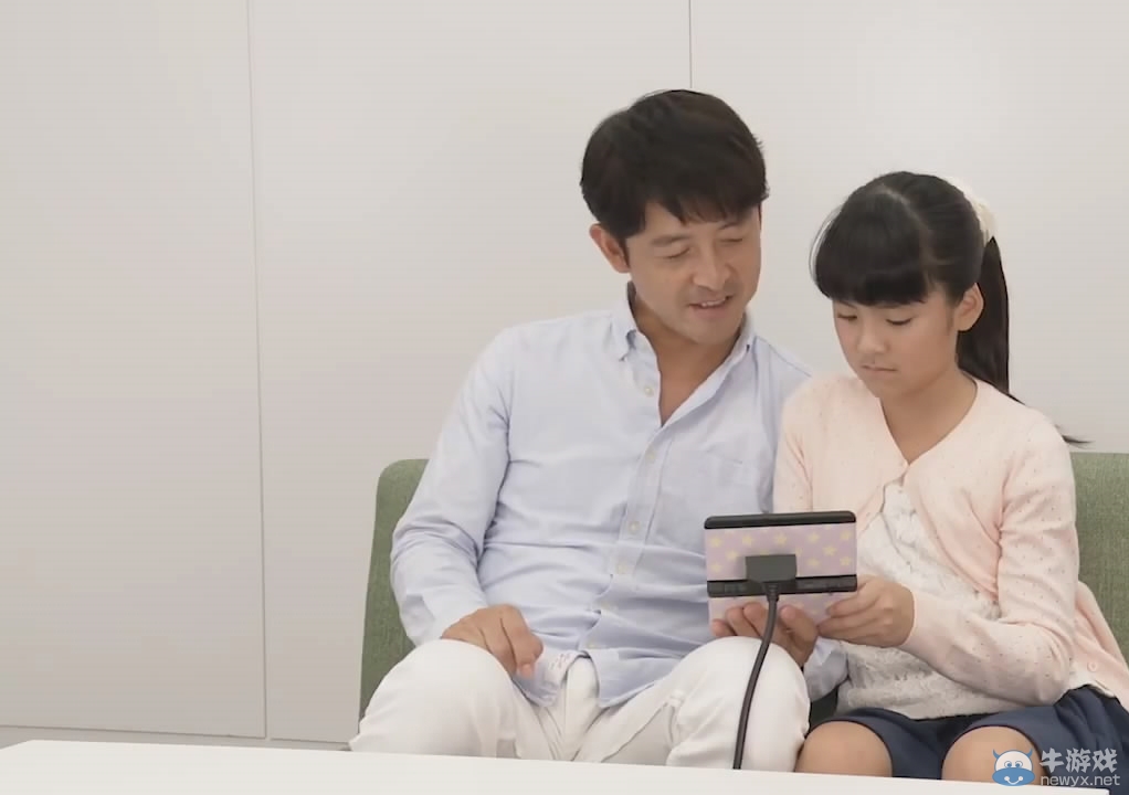 《立體繪圖方塊2》新宣傳片發布：展現游戲魅力