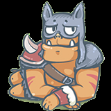 《爐石傳說》本周天梯：法爺奪回王座 薩滿再次墊底