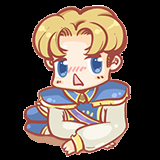 《爐石傳說》本周天梯：法爺奪回王座 薩滿再次墊底