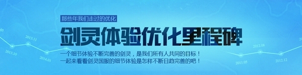 一戰破天版本上線 2015神秘大事件現端倪