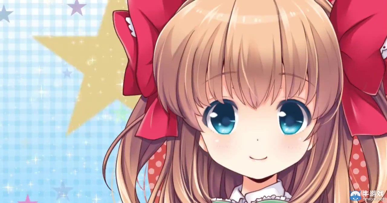 《臨時(shí)女友：與你在一起的暑假》全新預(yù)告公布：戀愛約會(huì)場(chǎng)景曝光