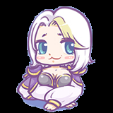 《爐石傳說》本周天梯：法爺奪回王座 薩滿再次墊底